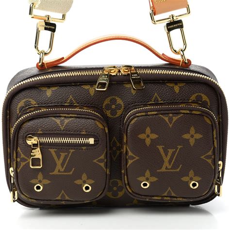 louis vuitton keychain dupe|louis vuitton dupe crossbody.